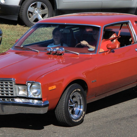 moparrich1